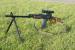 RPK 7.62mm 1968r Zestaw stan BDB produkcja ZSSR - Sprzedaż
