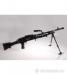 KARABIN MASZYNOWY BREN MK3 - Predaj
