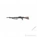 KARABIN MASZYNOWY ZB 30/37 - Predaj