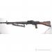 KARABIN MASZYNOWY ZB 30/37 - Predaj