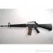 KARABINEK MASZYNOWY COLT M16 NOWY - Predaj
