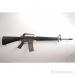 KARABINEK MASZYNOWY COLT M16 NOWY - Predaj
