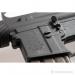 KARABINEK MASZYNOWY COLT M16 NOWY - Predaj