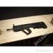 KARABINEK SZTURMOWY TAVOR TAR-21 - Predaj