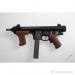 PISTOLET MASZYNOWY BERETTA M12 - Predaj