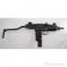 PISTOLET MASZYNOWY MINI UZI - Predaj