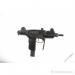PISTOLET MASZYNOWY MINI UZI - Predaj