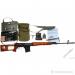 Karabin NORINCO NDM86 308 WIN - Predaj
