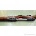 Karabinek SKS kal. 7,62 x 39mm - Predaj