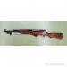Karabinek SKS kal. 7,62 x 39mm - Predaj