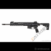 Karabinek Sig Sauer MCX Virtus 16" .223 Rem - Sprzedaż