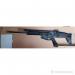 KARABINEK FN SCAR 16S (LIGHT) 5.56X45MM - Sprzedaż