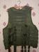 MODUŁOWA KAMIZELKA TAKTYCZNA+KIESZENIE - Sprzedaż