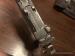 SPERZEDANY Mauser C96 Bolo 7,63 mm z Kaburą - Sprzedaż