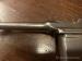 SPERZEDANY Mauser C96 Bolo 7,63 mm z Kaburą - Sprzedaż