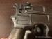 SPERZEDANY Mauser C96 Bolo 7,63 mm z Kaburą - Sprzedaż