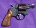 CZ Grand - Predaj