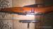 Sztucer mosin 7.62x53R - Sprzedaż