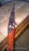 Sztucer mosin 7.62x53R - Sprzedaż
