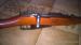 Sztucer mosin 7.62x53R - Sprzedaż