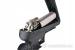 pistolet ZORAKI HP-01-2 PCA kal.4,5mm - Sprzedaż