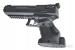 pistolet ZORAKI HP-01-2 PCA kal.4,5mm - Sprzedaż