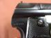 Pistolet Astra model 3000, kal.7,65mm [C715] - Predaj