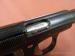 Pistolet Astra model 3000, kal.7,65mm [C715] - Predaj