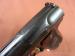 Pistolet Astra model 3000, kal.7,65mm [C715] - Predaj