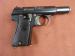 Pistolet Astra model 3000, kal.7,65mm [C715] - Predaj