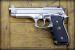 Pistolet Taurus PT 99 AFS - Sprzedaż