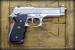 Pistolet Taurus PT 99 AFS - Sprzedaż