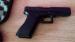 Glock 17 - 2 gen - Sprzedaż