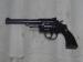 Rewolwer S&W 22 MRF CTG - Sprzedaż