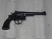 Rewolwer S&W 22 MRF CTG - Sprzedaż