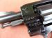 Rewolwer Arminius HW68, kal.22 Magnum [G139] - Predaj