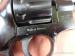 Rewolwer Arminius HW68, kal.22 Magnum [G139] - Predaj