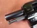 Rewolwer Arminius HW68, kal.22Magnum + 22lr, [Z373 - Predaj
