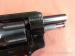 Rewolwer Arminius HW68, kal.22Magnum + 22lr, [Z373 - Predaj