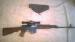 Zastava M76 z optyką  - Sprzedaż