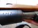 Karabin Mauser 98k - Sprzedaż