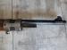 Karabin Mauser 98k - Sprzedaż
