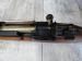 Karabin Mauser 98k - Sprzedaż