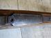 Karabin Mauser 98k - Sprzedaż