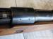 Karabin Mauser 98k - Sprzedaż
