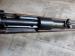 Karabin Mauser 98k - Sprzedaż