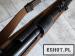 Karabin Mauser 98k - Sprzedaż