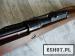 Karabin Mauser 98k - Sprzedaż
