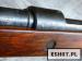 Karabin Mauser 98k - Sprzedaż