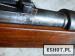 Karabin Mauser 98k - Sprzedaż